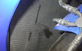 HONDA CBR1000RR Gen. 2 SC59