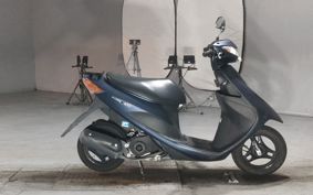 SUZUKI ADDRESS V50 CA4BA