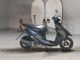 Фото Suzuki ADDRESS V50 с японского аукциона