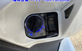 OTHER PCX125-3