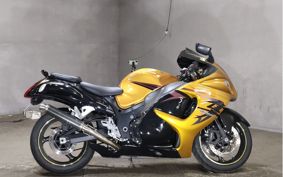 SUZUKI GSX1300R HAYABUSA CK111