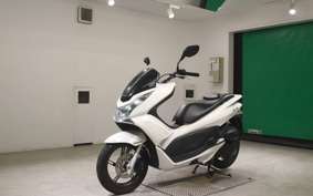 HONDA PCX 125 JF28