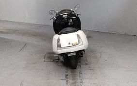 YAMAHA MAXAM 250 SG21J