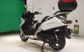 HONDA SILVER WING 400 2002 NF01