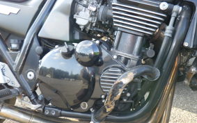 KAWASAKI ZRX1100 1998 ZRT10C