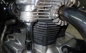 KAWASAKI W650 2000 EJ650A