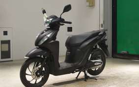 HONDA DIO110-3ﾍﾞｰｼｯｸ 2015 JK03