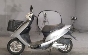HONDA DIO AF62