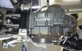 HUSQVARNA 701SM