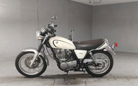 YAMAHA SR400 RH03J