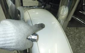 HARLEY FLHXS 1690 2015