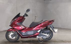 HONDA PCX 160 KF47