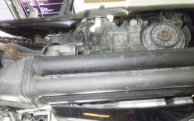 HONDA CBR250R GEN 2 2025 MC19