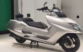 YAMAHA MAXAM 250 SG21J