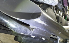 HARLEY FXDX 1450 2001