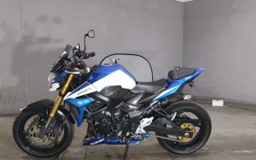 SUZUKI GSR750 2015 GR7NA