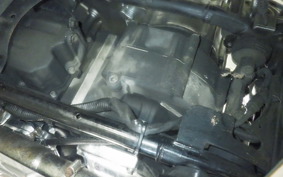 HARLEY FLHTCU 1690 2012