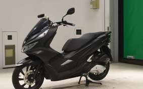 HONDA PCX125 2026 JF81