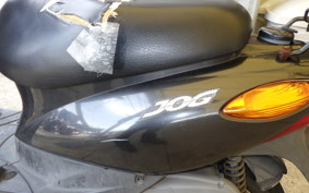 YAMAHA JOG Gen.5 SA36J