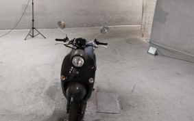 YAMAHA VINO AY02