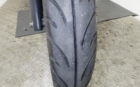 HONDA LEAD 125