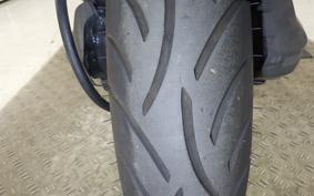 HONDA FUSION X 2011 MF02
