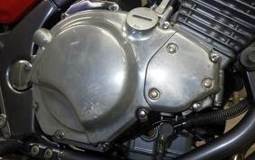 KAWASAKI BALIUS 250 1988 ZR250A