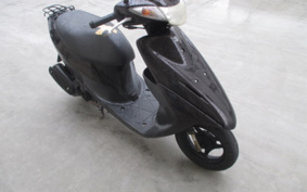 SUZUKI ADDRESS V50 CA4BA