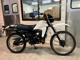 Фото Suzuki F с японского аукциона
