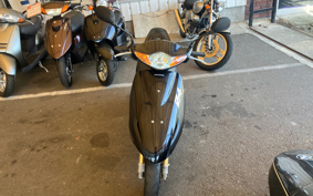 HONDA DIO Z4 AF63