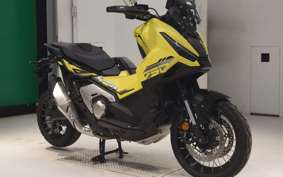 HONDA X-ADV 750 2025 RH21
