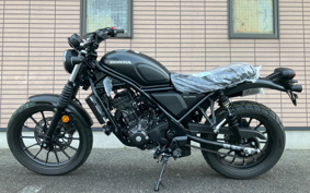 HONDA CL250 E CLUTCH  MC57