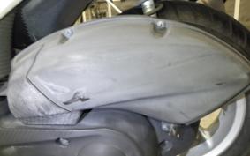 YAMAHA N-MAX 155 A 2025 SG50J