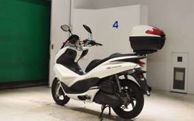 HONDA PCX 125 JF28
