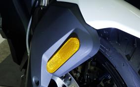 BMW C400GT 2024