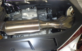 BIMOTA KB4 2024