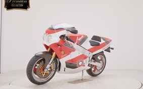 BIMOTA YB8 1995