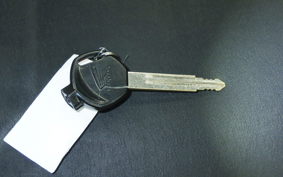 HONDA TODAY 2 2025 AF67