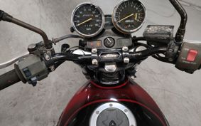 KAWASAKI ZEPHYR400 ZR400C