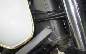 HONDA HORNET 250 2011 MC31