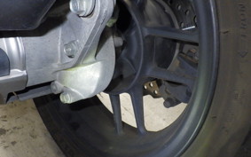 HONDA ADV150 KF38