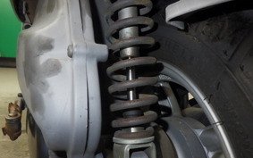 YAMAHA VINO 50 1991 SA37J