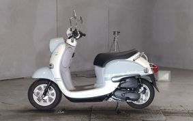 YAMAHA VINO AY02