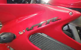 HONDA VTR1000F 1998 SC36