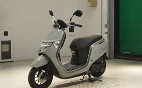 HONDA ﾀﾞﾝｸ AF78