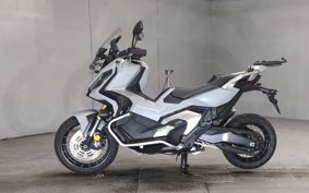 HONDA X-ADV 750 RH10