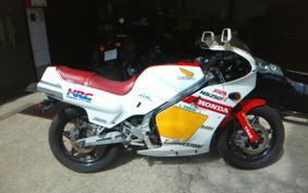 HONDA NS250 MC11