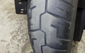 HARLEY XL883N 2010