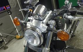 YAMAHA VMAX 2001 2LT