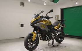 BMW F900XR PREMIUM LINE 2021
